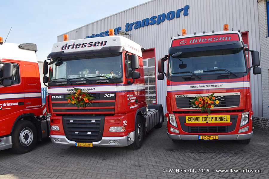 Truckrun Horst-20150412-Teil-1-1385.jpg